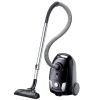 ELECTROLUX EEG42EB usisivač