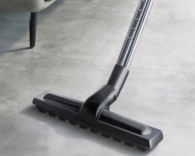 ELECTROLUX EEG42EB usisivač