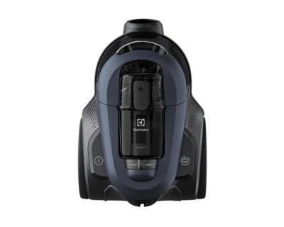 ELECTROLUX EL61C3DB usisivač