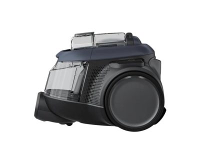 ELECTROLUX EL61C3DB usisivač