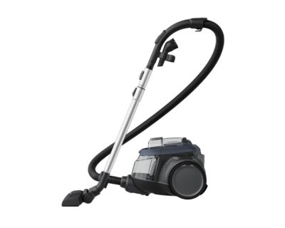 ELECTROLUX EL61C3DB usisivač