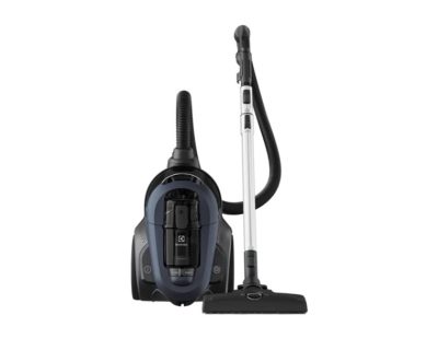 ELECTROLUX EL61C3DB usisivač