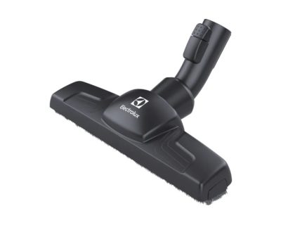 ELECTROLUX EL61C3DB usisivač