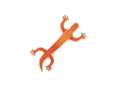 RUČICA JOY 450/096 ALIGATOR