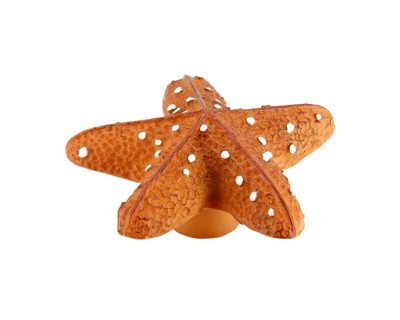 DEČIJA RUČICA SIRO H023.55A9