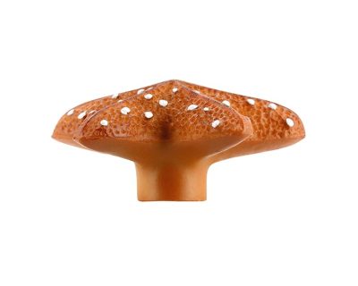 DEČIJA RUČICA SIRO H023.55A9