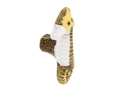 DEČIJA RUČICA SIRO H024.65A9