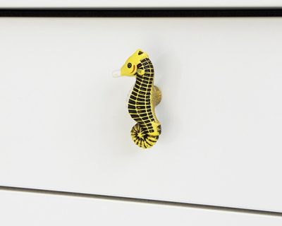 DEČIJA RUČICA SIRO H024.65A9