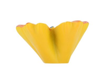 dečije ručice SIRO H041.42A9