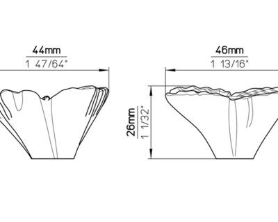 dečije ručice SIRO H041.42A9