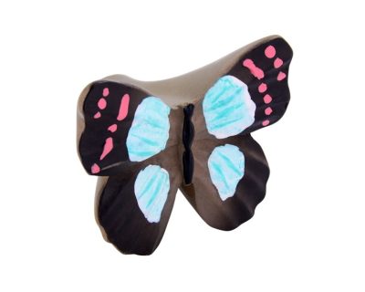 DEČIJA RUČICA SIRO H042.42A9