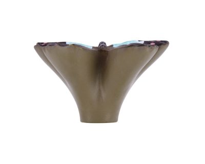 DEČIJA RUČICA SIRO H042.42A9