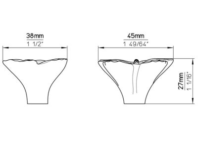 DEČIJA RUČICA SIRO H042.42A9
