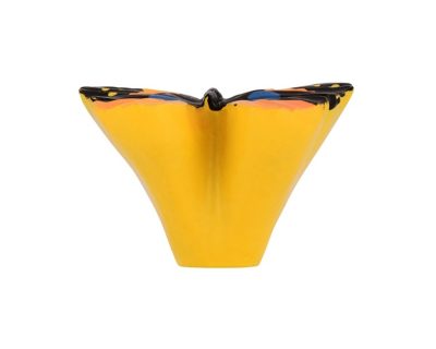 DEČIJA RUČICA SIRO H047.40A9