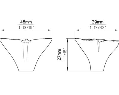 DEČIJA RUČICA SIRO H047.40A9