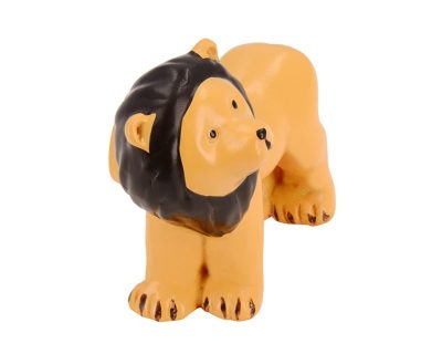 DEČIJA RUČICA SIRO H107.48A41