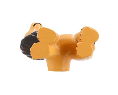 DEČIJA RUČICA SIRO H107.48A41