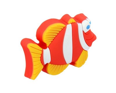 DEČIJA RUČICA SIRO H150.53RU6