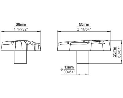 DEČIJA RUČICA SIRO H150.53RU6