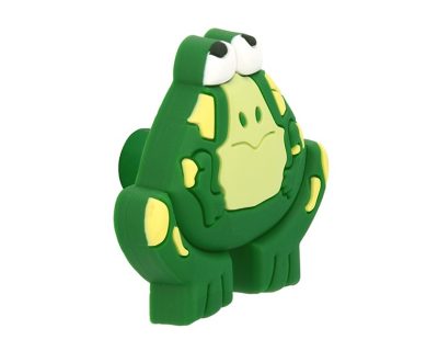 DEČIJA RUČICA SIRO H159.50RU15