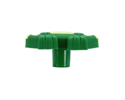 DEČIJA RUČICA SIRO H159.50RU15