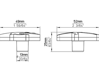DEČIJA RUČICA SIRO H234.50RU42