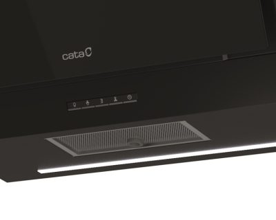 CATA THALASSA 600 GBK dekorativni aspirator