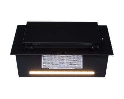 CATA THALASSA 600 GBK dekorativni aspirator