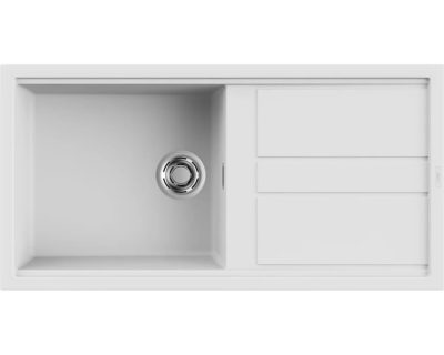 Granitne sudopere ELLECI BEST 480