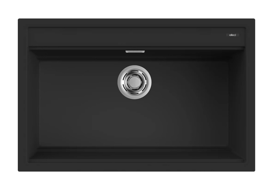 -elleci-best-workstation-w-130-k86-LKB13086 granitne sudopere ELLECI BEST WORKSTATION