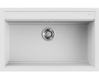 granitne sudopere ELLECI BEST WORKSTATION