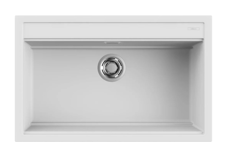 -elleci-best-workstation-w-130-k96-LKB13096 granitne sudopere ELLECI BEST WORKSTATION