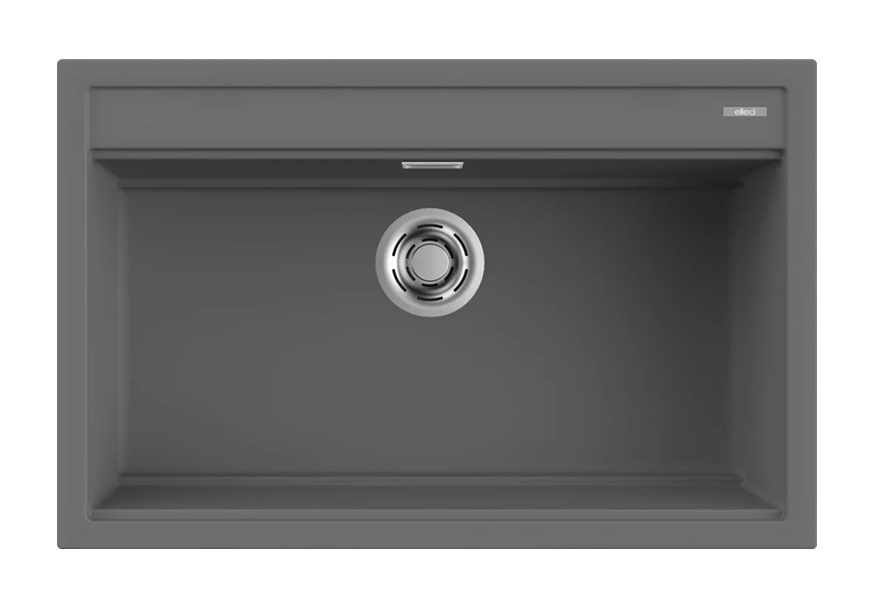 elleci-best-workstation-w-130-k99-LKB13099 granitne sudopere ELLECI BEST WORKSTATION