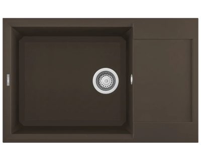 ELLECI EASY 310 780x500mm