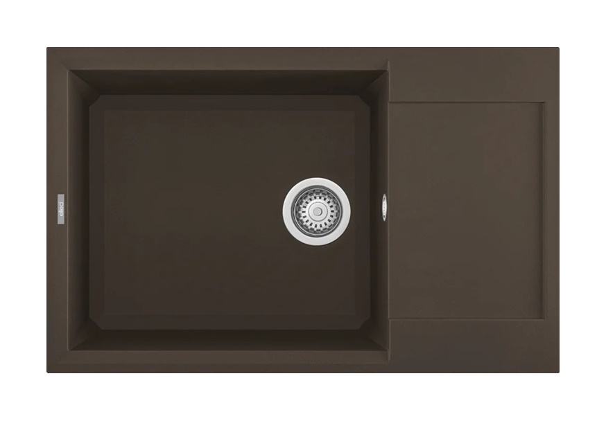 elleci-easy-310-espresso-g78-LGY31078 ELLECI EASY 310 780x500mm