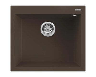 Granitne sudopere ELLECI QUADRA 105