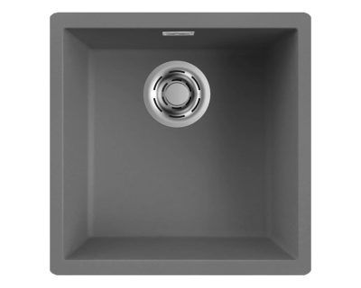 Granitne sudopere ELLECI ZEN 102