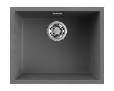 Granitne sudopere ELLECI ZEN 105
