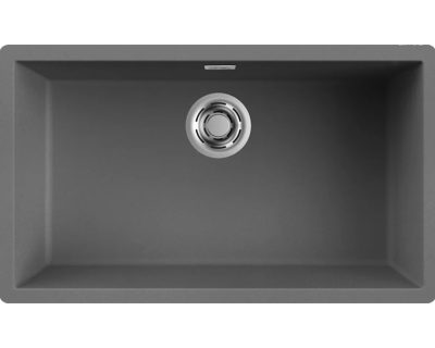 Granitne sudopere ELLECI ZEN 130
