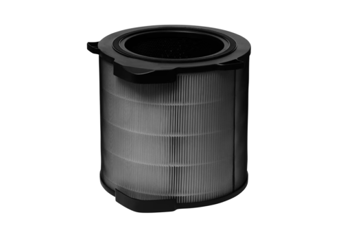 ELECTROLUX EFDBRZ4 filter za prečišćivač vazduha