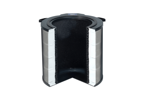 ELECTROLUX EFDBRZ4 filter za prečišćivač vazduha