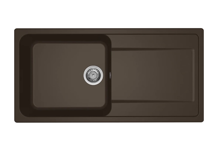 granitne-sudopere-elleci-life-480-g78-espresso Granitne sudopere ELLECI LIFE 480