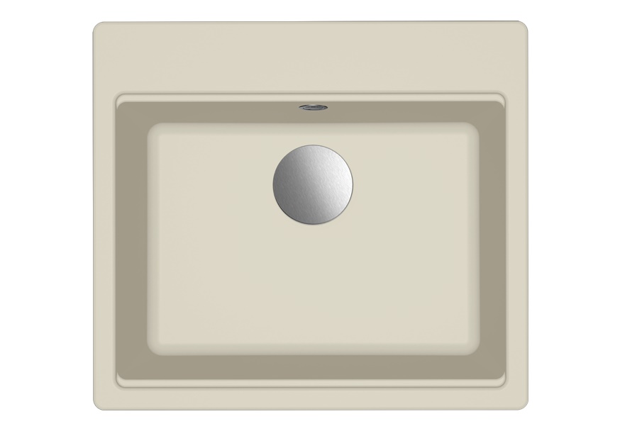 granitne-sudopere-elleci-time-105-g39-bianco-soft Granitne sudopere ELLECI TIME 105 570x510mm GRANITEK