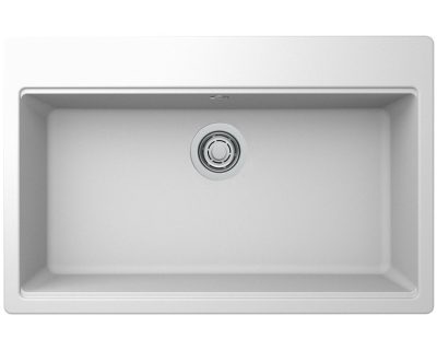 Granitne sudopere ELLECI TIME 130 790x510mm GRANITEK