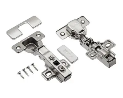 GTV ŠARKE SA USPORIVAČEM ECO