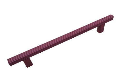 RUČICA CITTERIO GIULIO XH71 BURGUNDY