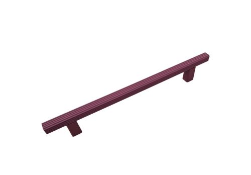 RUČICA CITTERIO GIULIO XH71 BURGUNDY