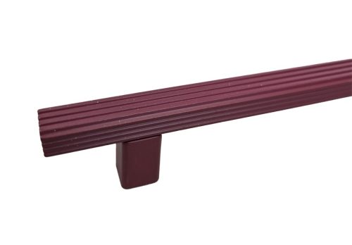 RUČICA CITTERIO GIULIO XH71 BURGUNDY