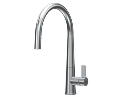 ELLECI ATHENA PLUS sa tušem