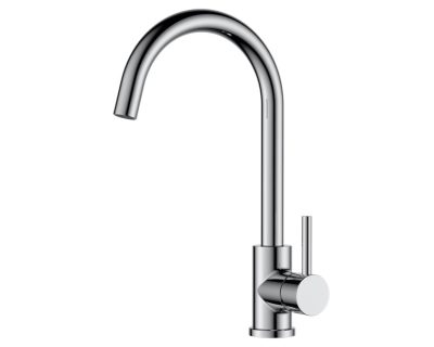 SANDONNA SOLO HROM, visok pritisak